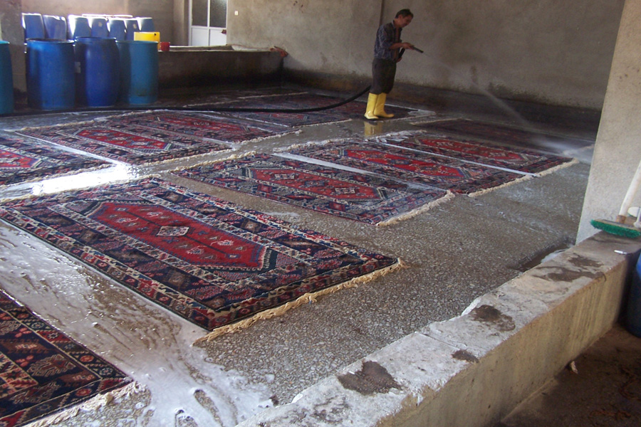 Persian rugs cleaning in London Persian Carpet Cleaning Rug Store